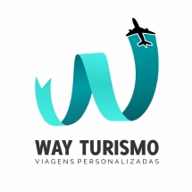 Way Turismo